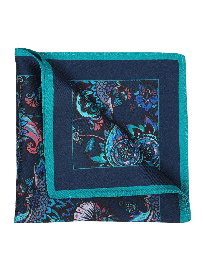 Pouch